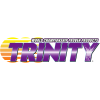 Trinity