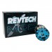 Revtech X-Factor 6.5T Modified Motor by Trinity