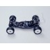 Agama N110 Ultra LCG 1/10 2wd Competition Buggy SRP $699