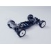 Agama N110 Ultra LCG 1/10 2wd Competition Buggy SRP $699
