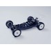 Agama N110 Ultra LCG 1/10 2wd Competition Buggy SRP $699