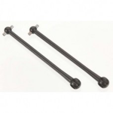 Ball univ. Bone,rr eb/k Ball univ. Bone,rr eb/k