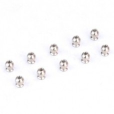 Stand Off Ball,(S) 4mm