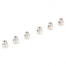 Stand Off Balll,(L) 4mm