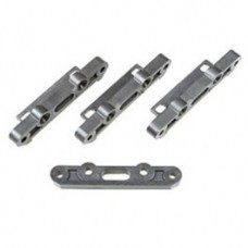 Suspension member eb4