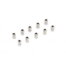 Stand off ball,(M) 4mm