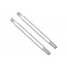 RR SHOCK SHAFT(2)6404