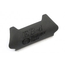 Short bumper,eb s2