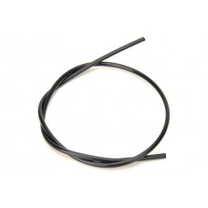 Nylon Rod 1m long.User cut to length, 6573