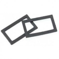 G.b. bottom seal,eb/k s2