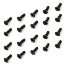 CTP.M.SCREW,M3x10