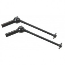 Ball univ.,fr eb/k Ball univ.,fr eb/k