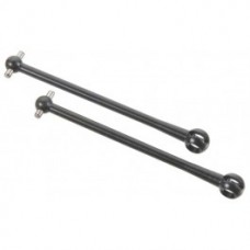 Ball univ. Bone,fr eb/k Ball univ. Bone,fr eb/k