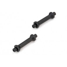 Wing mount brace,ek s2