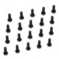 BT P.M. SCREW(20),M3*8