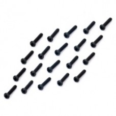 BT P.M. SCREW(20),M3*14