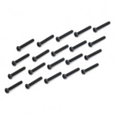 BT P.M. SCREW(20),M3*20