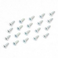 CT P.M. SCREW(20),M2*8