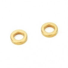 Bushing,3/8 x 5/8,At-10; Phx ST II