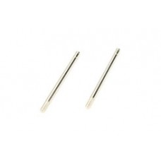 Fr Shock Shaft,At-10; Phx ST II Fr Shock Shaft,At-10; Phx ST II