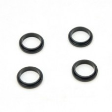 Spring Collars,At-10; Phx ST II