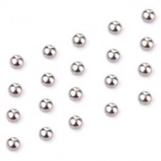 Diff Thrust Ball,At-10; Phx ST II