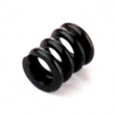 Torque Control Spring,At; Phx ST II