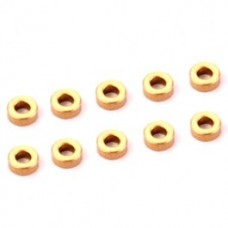 Bushing,5/32x5/16,AT-10, Phx ST II