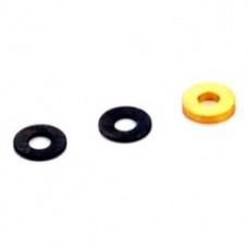 BEARING WASHER,AT-10, Phx ST II