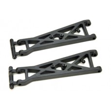 Fr Suspension Arms,At-10; Phx ST II Fr Suspension Arms,At-10; Phx ST II
