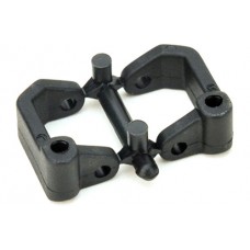 Fr Block Carrier/30?,At; Phx ST II Fr Block Carrier/30?,At; Phx ST II