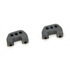 Fr Arm Shock Mount,At10; Phx ST II Fr Arm Shock Mount,At10; Phx ST II