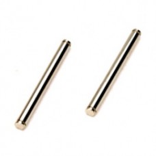 FR Inner Hiunge Pin ,AT-10, Phx ST II FR Inner Hiunge Pin ,AT-10, Phx ST II