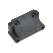 Fr Bulkhead,At-10; Phx ST II Fr Bulkhead,At-10; Phx ST II