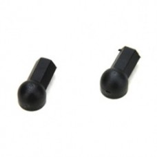 Servo Link Cup,At-10; Phx ST II