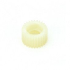 Idler Gear,At-10; Phx ST II