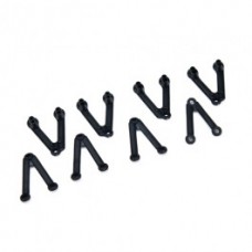 Suspension Arm Set,6570