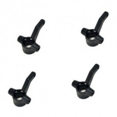 Steering Knuckle,6570