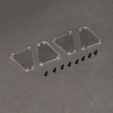 Suspension Plate(Pc)6570