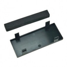 Battery Tray,6570