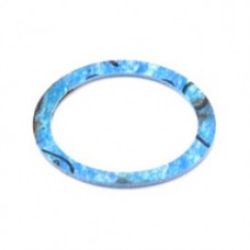 Clutch Disc,At-10; Phx ST II