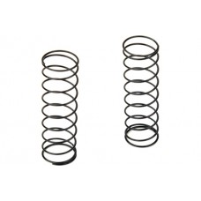 Fr Spring,At-10; Phx ST II Fr Spring,At-10; Phx ST II