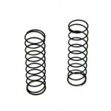 Rr Spring,At-10; Phx ST II