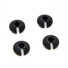 Spring Cup,At-10; Phx ST II