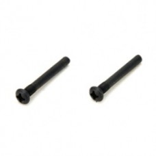 Fr Hinge Screw,At-10; Phx ST II Fr Hinge Screw,At-10; Phx ST II