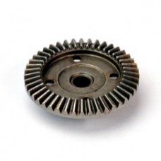 Diff spur gear 44t, ta-b