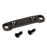 Rear toe plate, ta-b