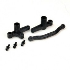 Swing rack set, ta-t