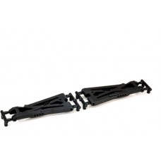 Front susp. Arms, ta-t