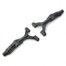 UPR SUSP ARM SET,MT12